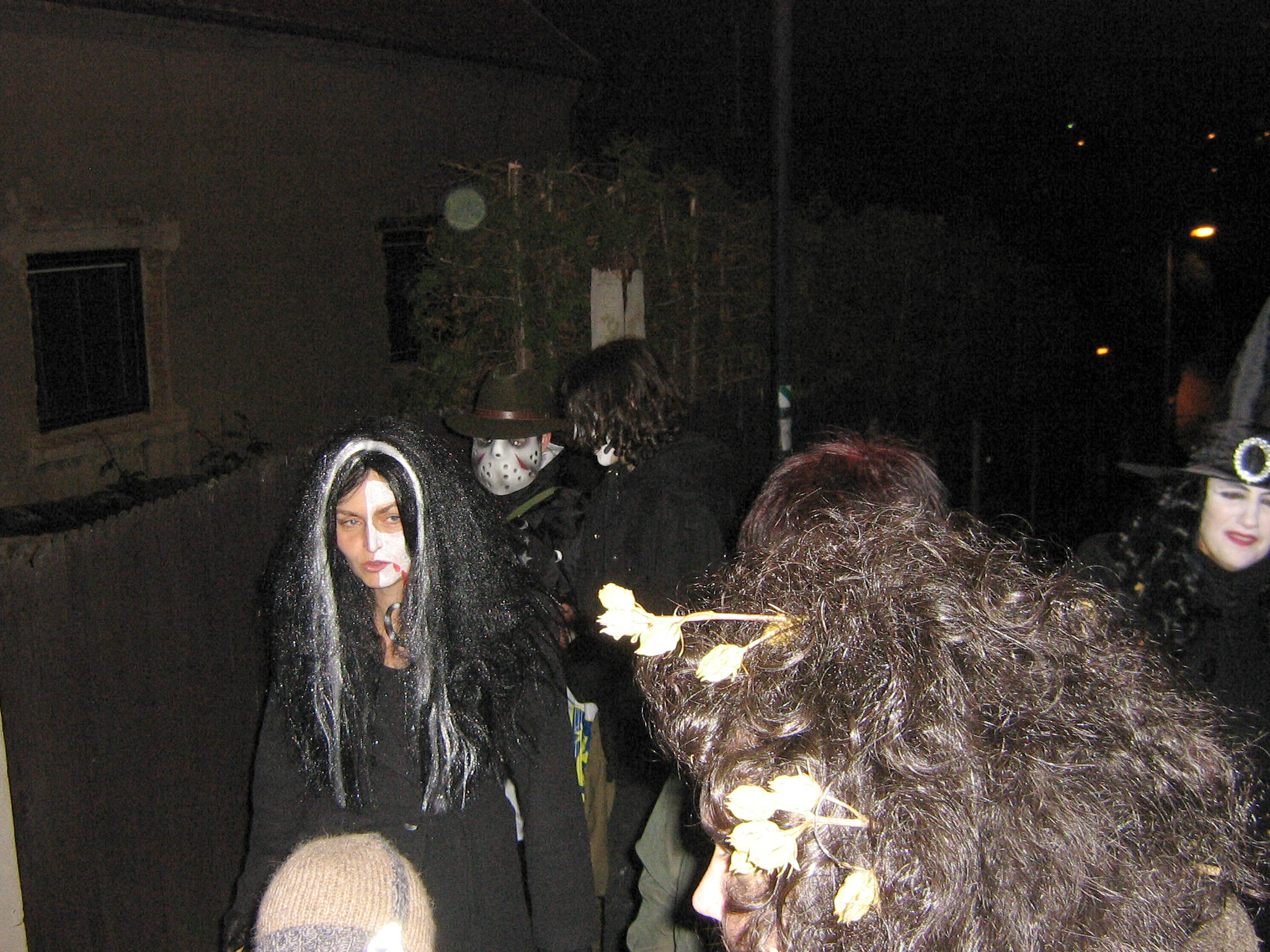 IMG_0028.jpg