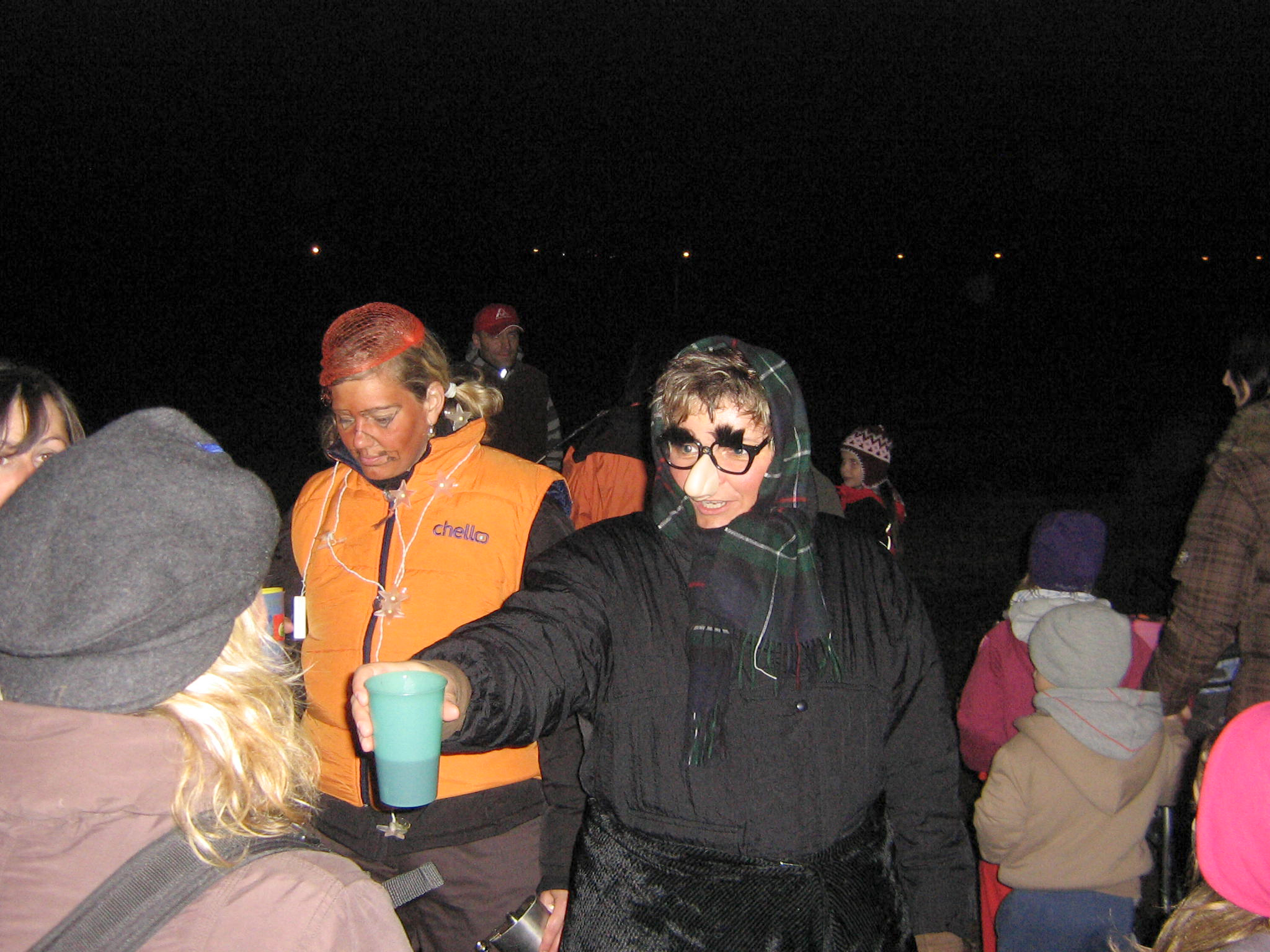 IMG_0031.jpg