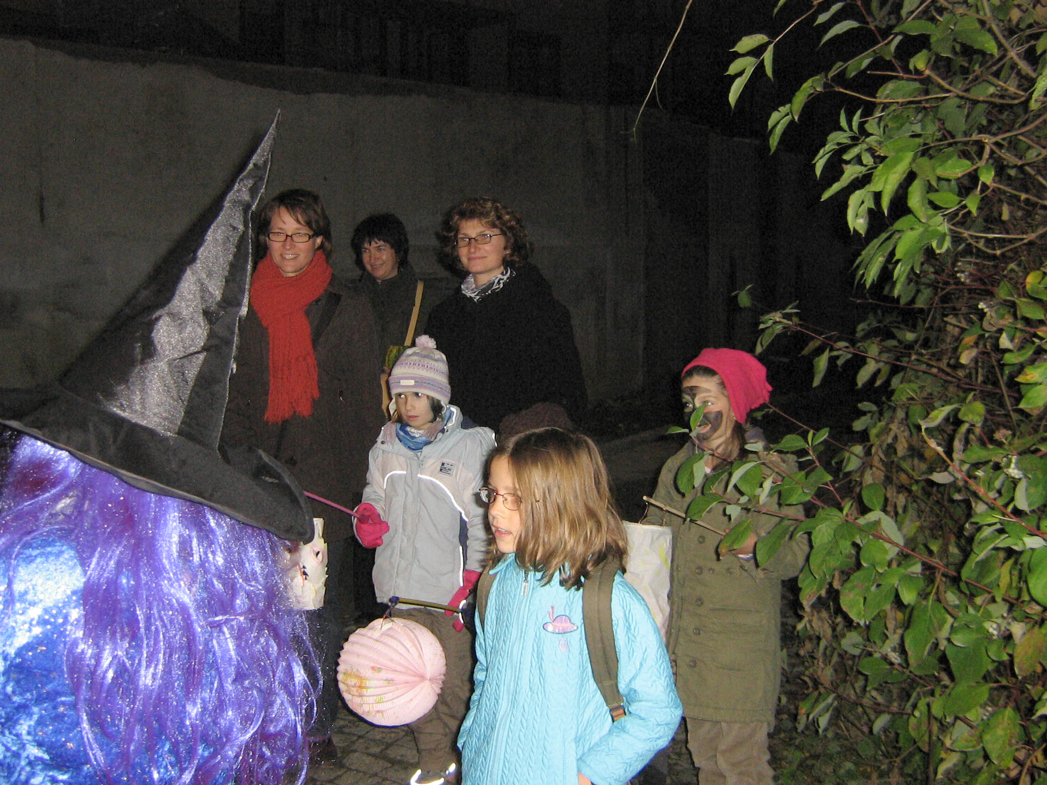 IMG_0020.jpg