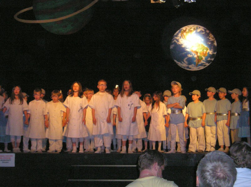 2010-06-Muzikál-20.jpg