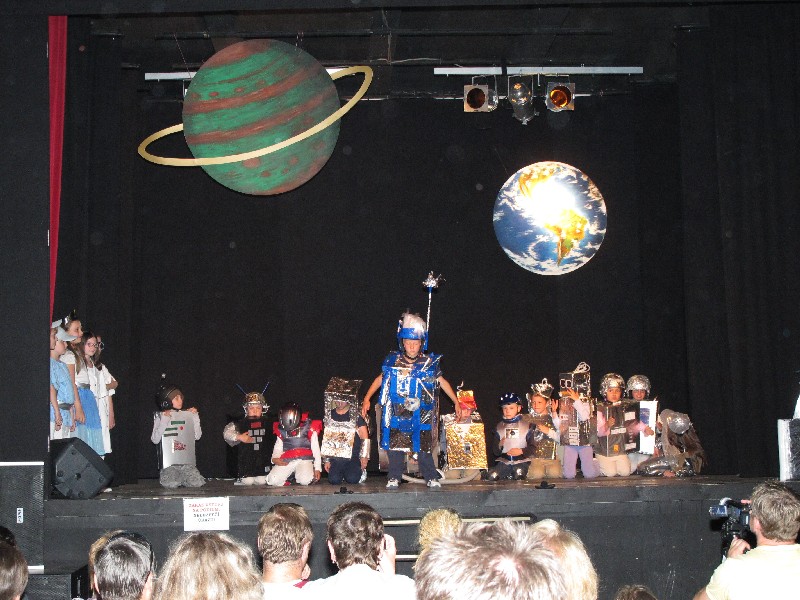 2010-06-Muzikál-43.jpg