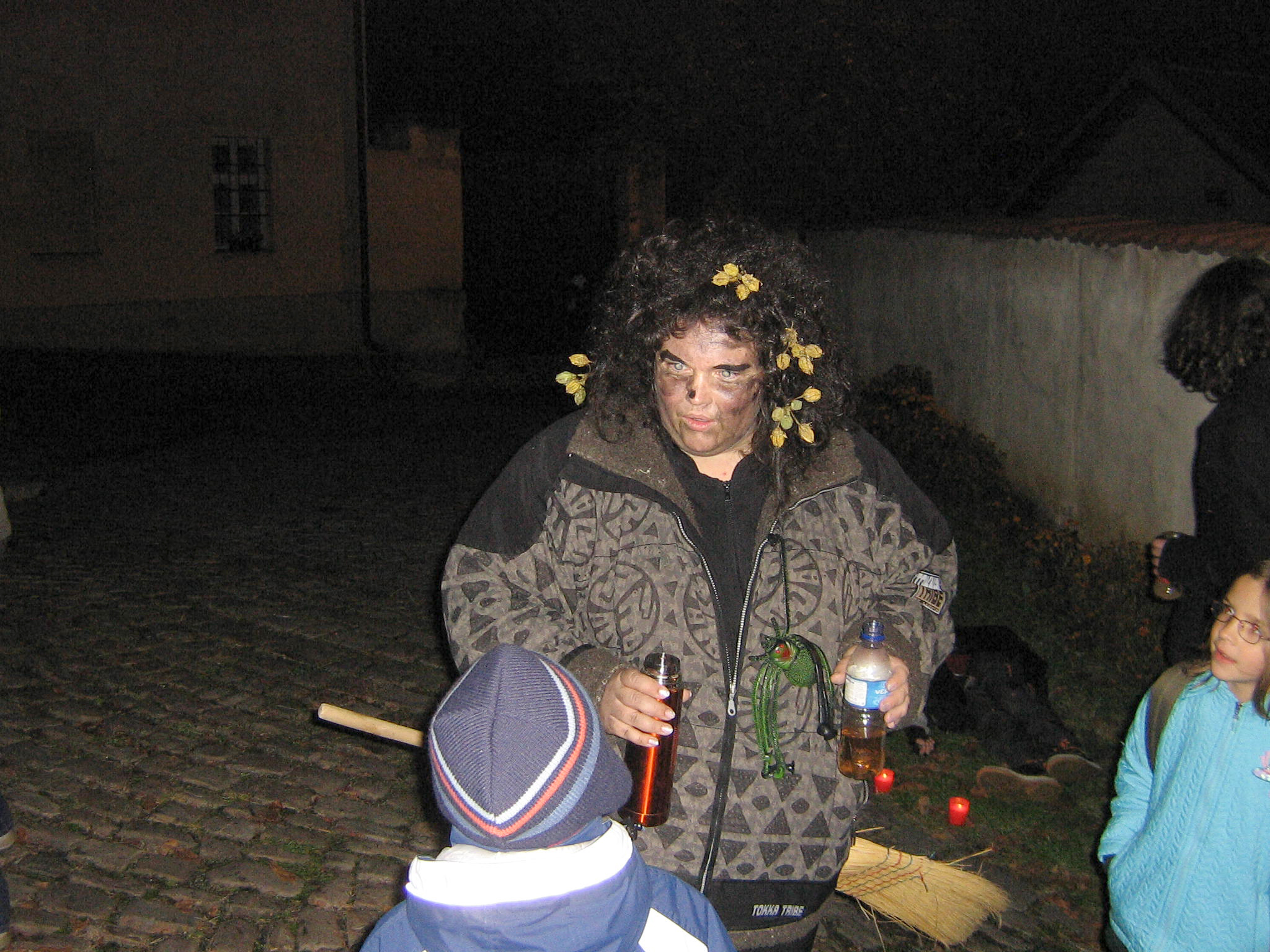 IMG_0024.jpg