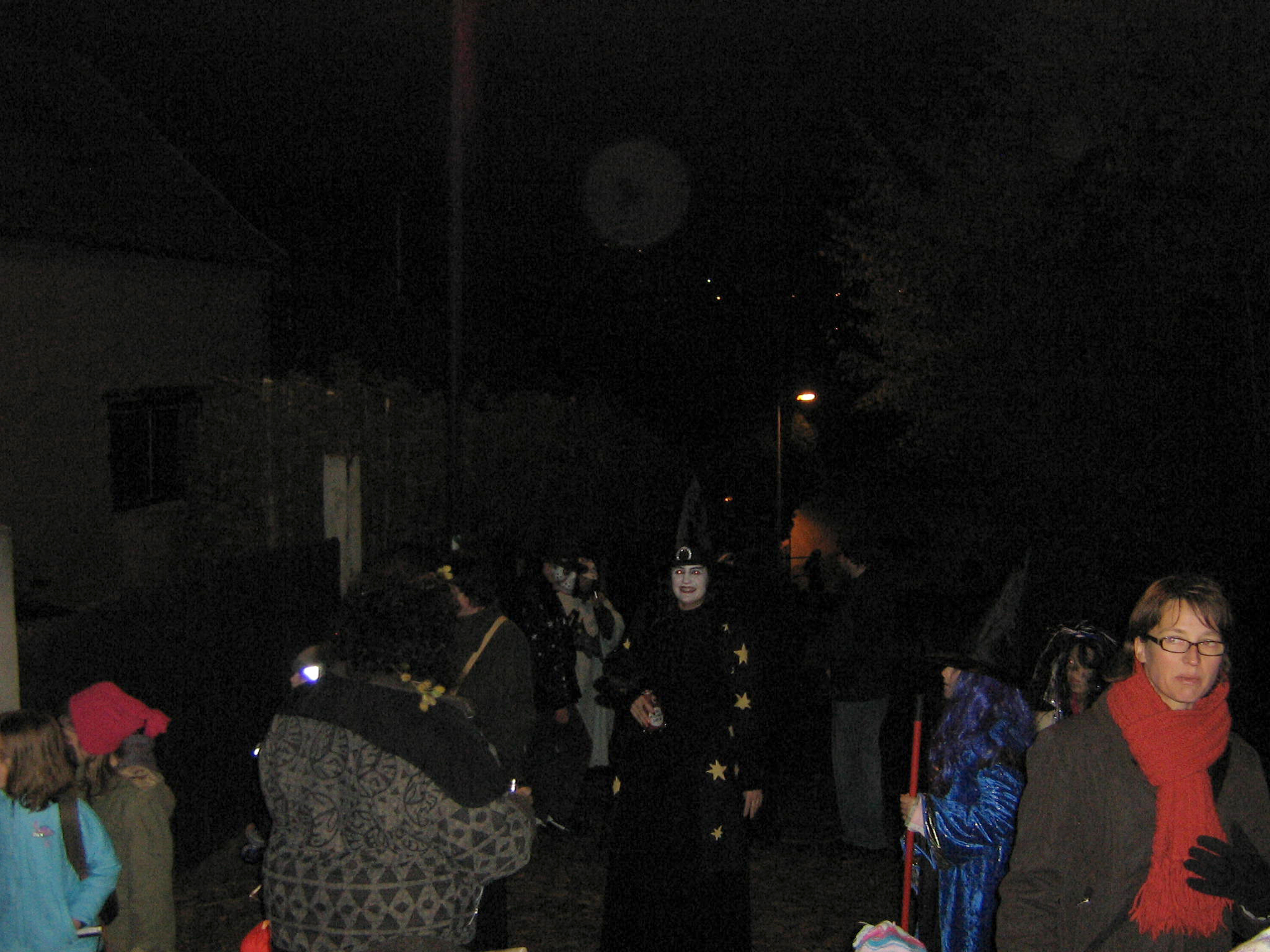 IMG_0026.jpg